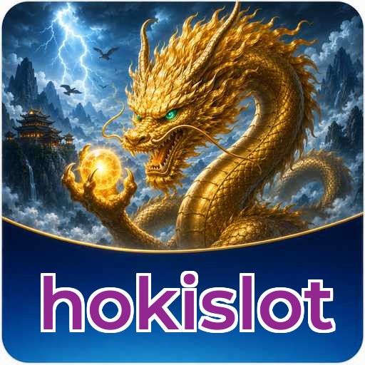 hokislot Indonesia
