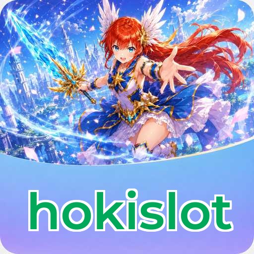 hokislot Indonesia
