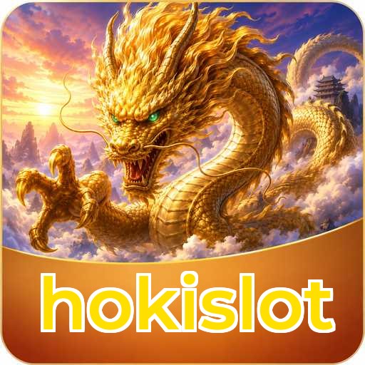 Tampilan antarmuka hokislot APK v4.7.5 saat pengujian performa dan keamanan di perangkat Android