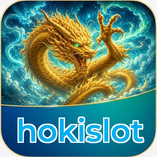 hokislot
