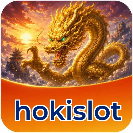 hokislot Indonesia