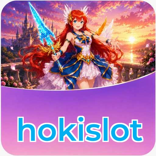 Interface aplikasi setelah instalasi berhasil