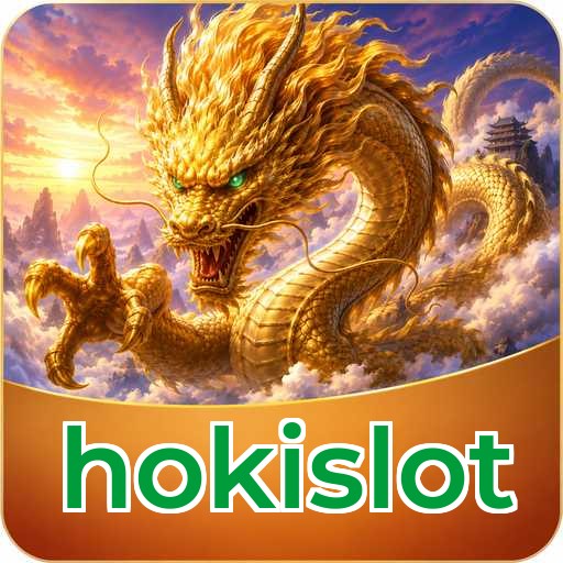 hokislot