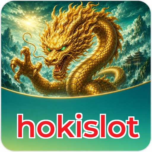 hokislot Indonesia